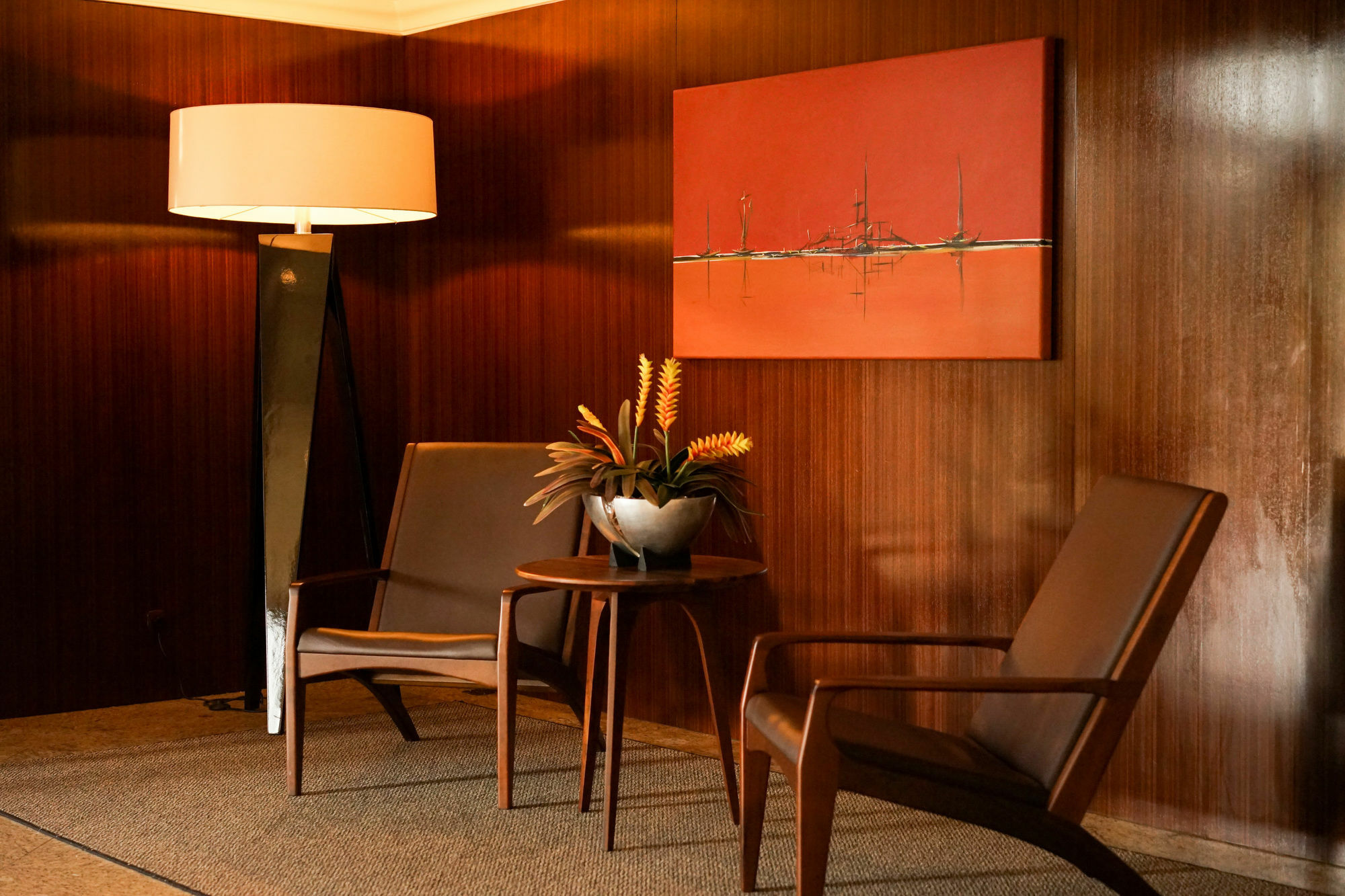 Bourbon Dom Ricardo Aeroporto Curitiba Business Hotel São José dos Pinhais Dış mekan fotoğraf